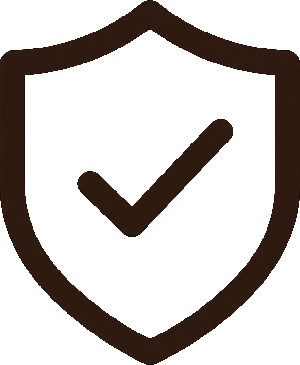 Seguridad